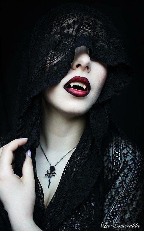 10 Best Gothic Images Gothic Vampire Art Female Vampire
