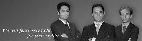 At pearsons lawyers, we can help. About Us | Balotreilly criminal lawyers Melbourne