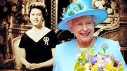 BBC Radio 2 - Our Queen: 90 Musical Years