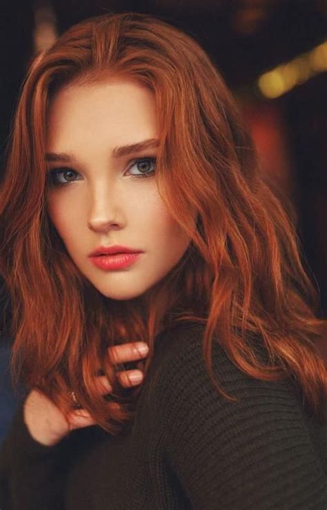 38 Attractive Red Hair Must Be Tried For Active Girls Sooshell Short Red Hair Red Hair