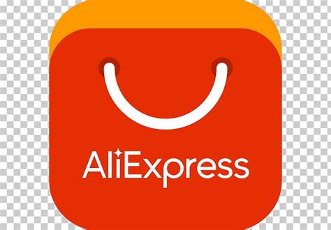 Aliexpress App Store Shopping App Png Clipart Alibaba