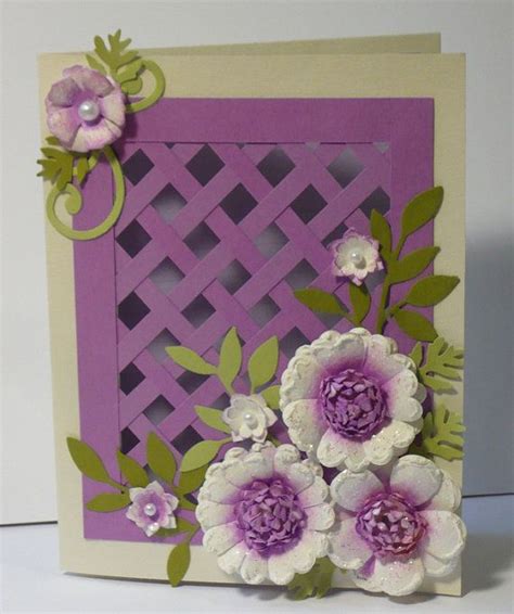 You can make cards so simply and easily, i'll show you how! Card Making Ideas For Eid Greetings #CreativeCollections