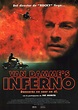 Van Damme's Inferno - Película (1999) - Dcine.org