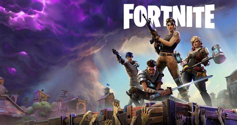 Get notifications for new game invites, messages, and more. Free download: Epic games fortnite pc download