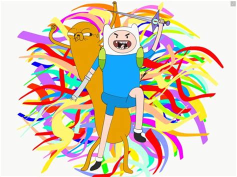 Oozers Adventure Time Amino Amino