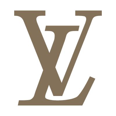 Here you can explore hq louis vuitton logo transparent illustrations, icons and clipart with filter setting like size, type. Louis Vuitton Company vector logo free download
