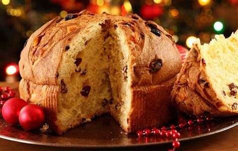 Top 5 1 Christmas Dishes To Eat In Italy