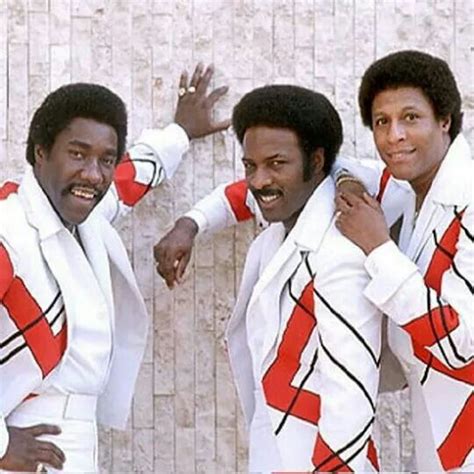 1000 Images About The Ojays On Pinterest