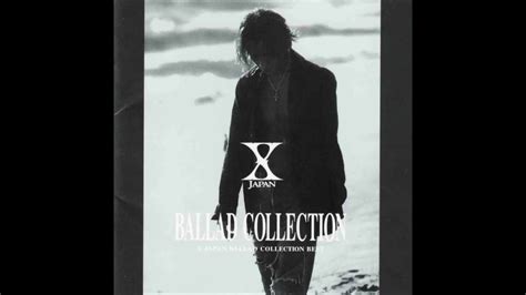 X JAPAN The Last Song Memorial Track UHQ YouTube