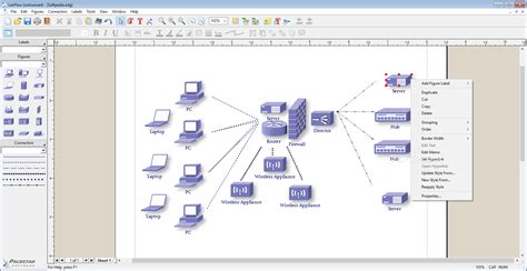 Top 88 Imagen Como Hacer Diagramas Online Abzlocalmx