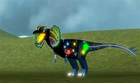 Roblox Dinosaur Simulator May 2020 Codes The Eagle Eye