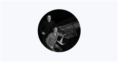 ‎the Oneill Brothers Group On Apple Music