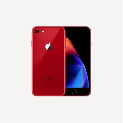 Iphone 8 Pre Owned Used Apple Dealers Sri Lanka Apple Authorized