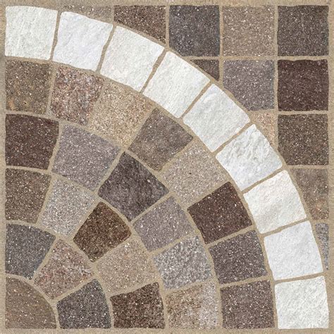 Create A Classic Italian Style With Outdoor Tile Emc Tiles