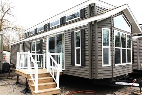 Small Tiny House Best Tiny House Modern Tiny House Tiny House Design