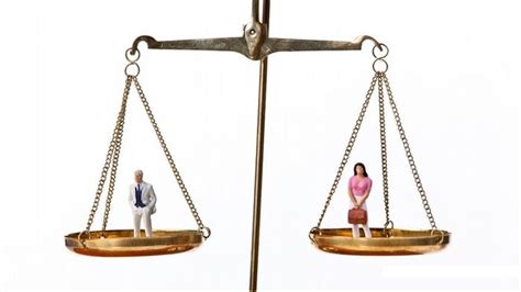 Toplumsal Cinsiyet Eşitsizliği Ve Ekonomik Kalkınma Muhasebe News