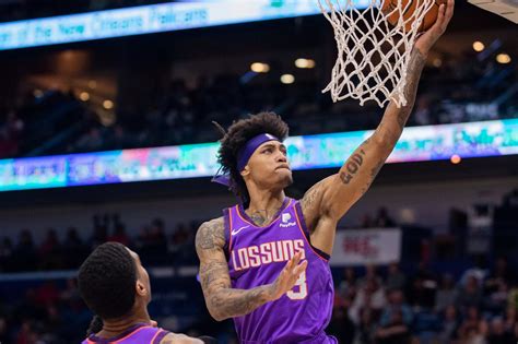 The thumb is then locked in behind it to support the new position. Report: Kelly Oubre Jr. out for remainder of season after ...