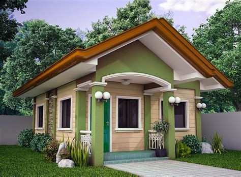 Itulah kekurangan rumah minimalis 2 lantai yang perlu anda pertimbangkan. 15 Model Rumah Kayu Minimalis Klasik | RUMAH IMPIAN