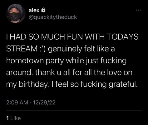 Red On Twitter I Love Him So Fucking Much Man Im So Thankful That