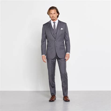 Dressy casual dresses for weddings. Wedding Attire for Men: The Complete Guide for 2019