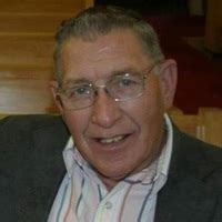 Obituary Leonard J Feistner Of Madison South Dakota Kinzley