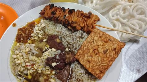 Top Kuliner Malam Di Malang Yang Terkenal Enak Dan Nikmat Aneka