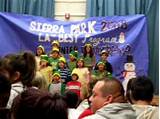Pictures of Sierra Park Elementary School