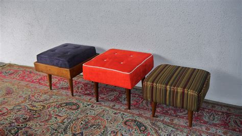 Vintage Furniture Second Charms Latest Midcentury Collections Of
