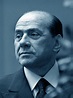 Biografia di Silvio Berlusconi