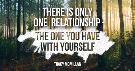 Tracy Mcmillan On Why Relationships Are Meant To Trigger Us New Life