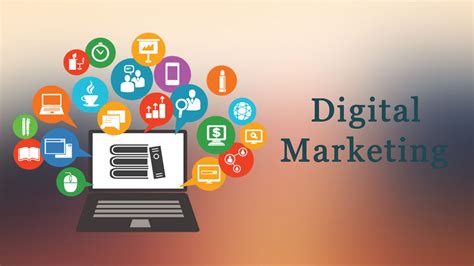 digital marketing company  indore digi web art