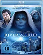 Riverworld - Welt ohne Ende (2010) (2 DVDs) – jpc