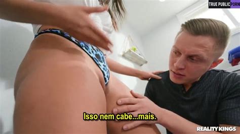 Xnxx Incesto Surrando A Bucetinha Da Irm Legendado