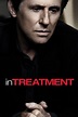 In Treatment (TV Series 2008-2021) - Posters — The Movie Database (TMDB)