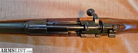 Armslist For Sale Collectible Geha Mauser 12 Gauge Nitro Shotgun