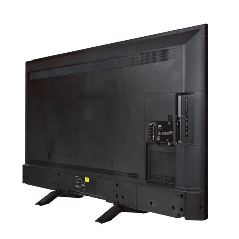 Shop the 65 inch the frame qled 4k tv from samsung. Panasonic 65FX600B 65 Inch 4K Ultra HD TV | Costco UK