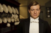 Ed Speleers interview - Downton Abbey season four - Time Out London