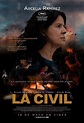 ‘La Civil’, un viaje a los infiernos de nuestra realidad mexicana – La ...