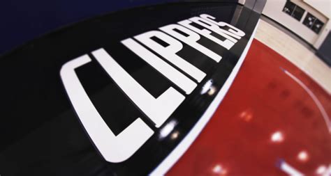 ⦿ los angeles clippers wallpapers. 50+ Clippers Wallpaper 2016 on WallpaperSafari