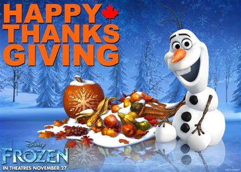 Having a coloring assignment that combines characters from disney with thanksgiving merriment is a great way to make your kids learn about the tradition in a fun filled way. Free Disney Thanksgiving HD Backgrounds | PixelsTalk.Net