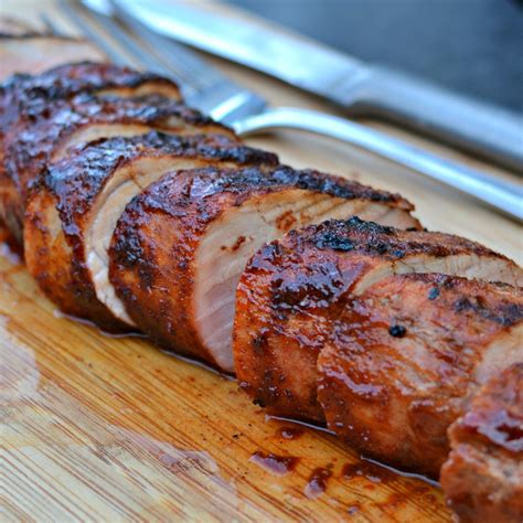 best pork loin on grill compilation easy recipes to make at home