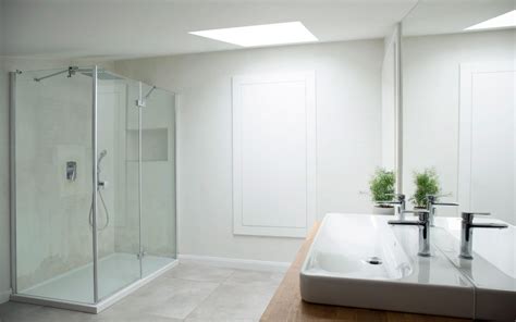 50 small bathroom design ideas & solutions 51 photos. Bathroom Upgrades - Some Hot Ideas! - Manulock Construction