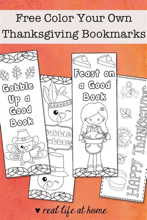 Pin On Thanksgiving Crafts Activities Recipes
