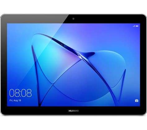 Rca Juno 10 Pro 101 Tablet Reviews Updated May 2024