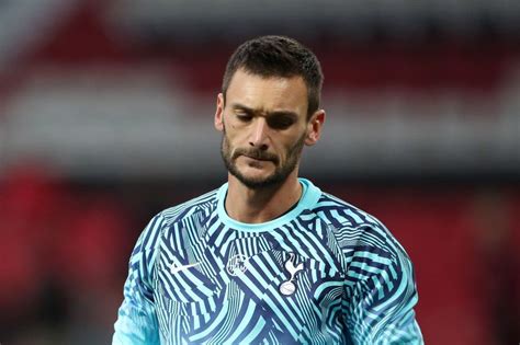 Compare hugo lloris to top 5 similar players similar players are based on their statistical profiles. Tottenham captain Hugo Lloris injury affected by stress of drink-driving charge, says Mauricio ...