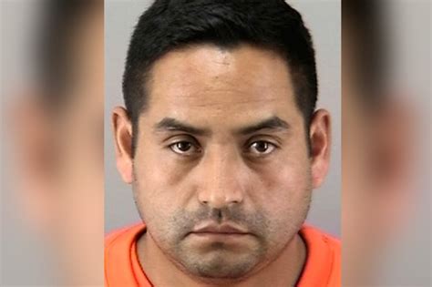 Suspected California Serial Rapist An Illegal Immigrant Who Drove For Lyft