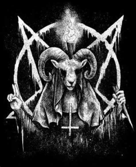 Pin On Devil Demon Satan
