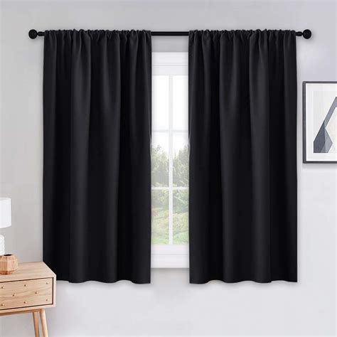 Small Window Curtains Curtains And Drapes 2023