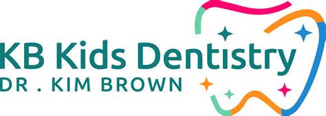 contact us kim brown pediatric dentistry practice