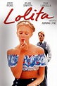 Lolita (1962) wiki, synopsis, reviews, watch and download